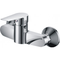 Смеситель для душа Aquaplus Cron-1403 Смеситель для душа Aquaplus Cron-1403